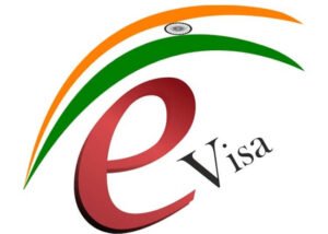 What is e-Visa of India