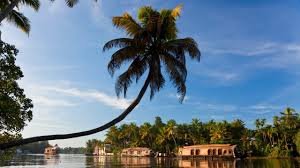 KERALA TOUR PACKAGE